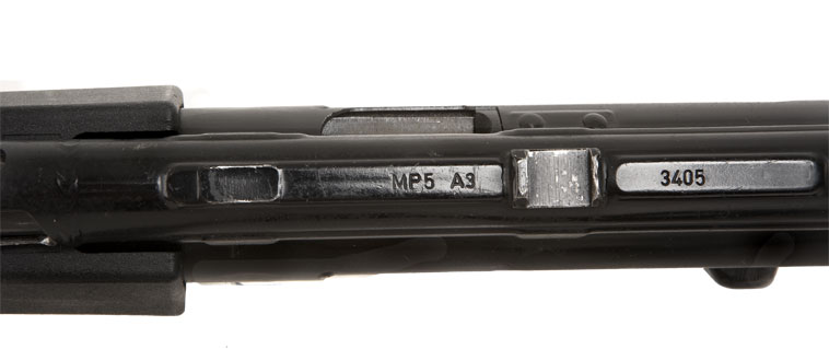 deactivated_mp5